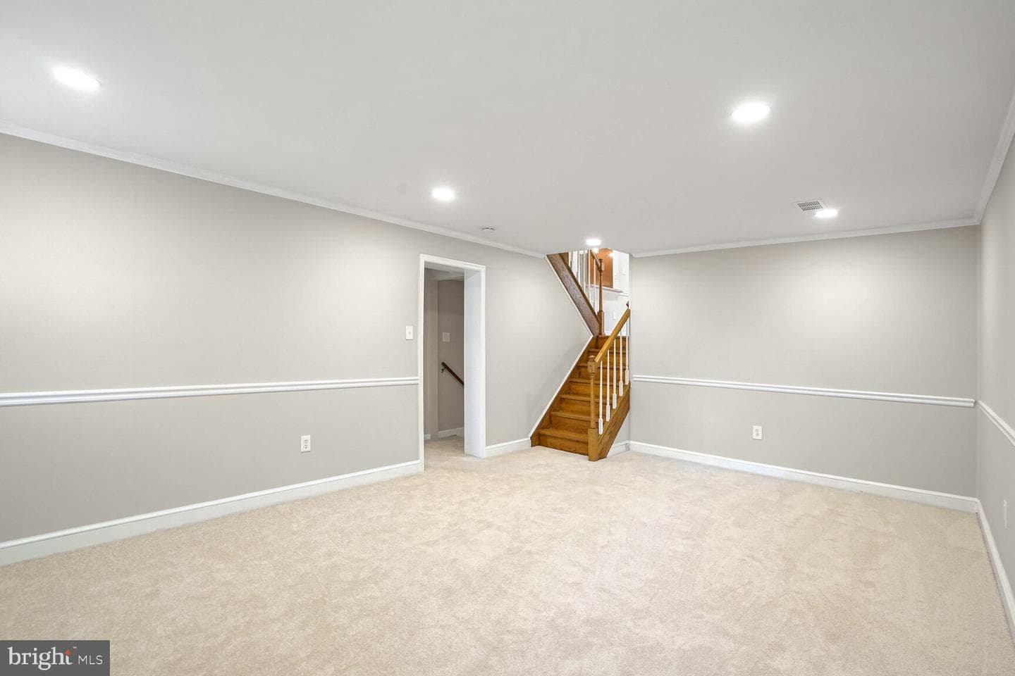 4402 San Carlos Drive photo 12