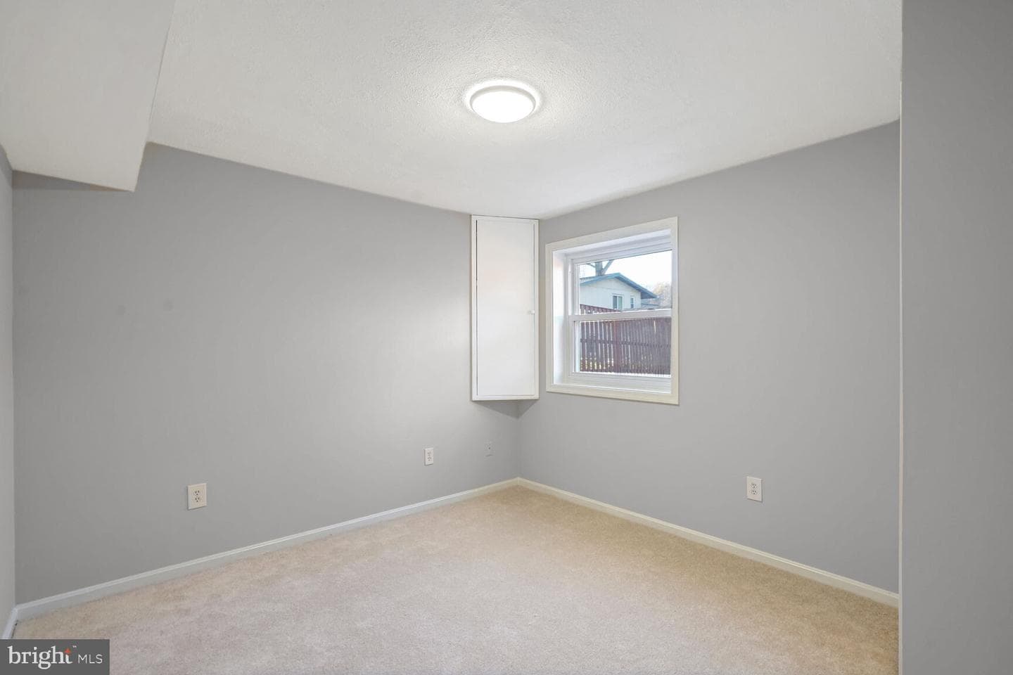 4402 San Carlos Drive photo 13