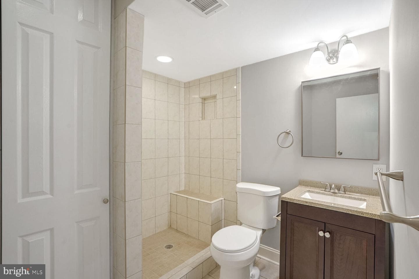4402 San Carlos Drive photo 14