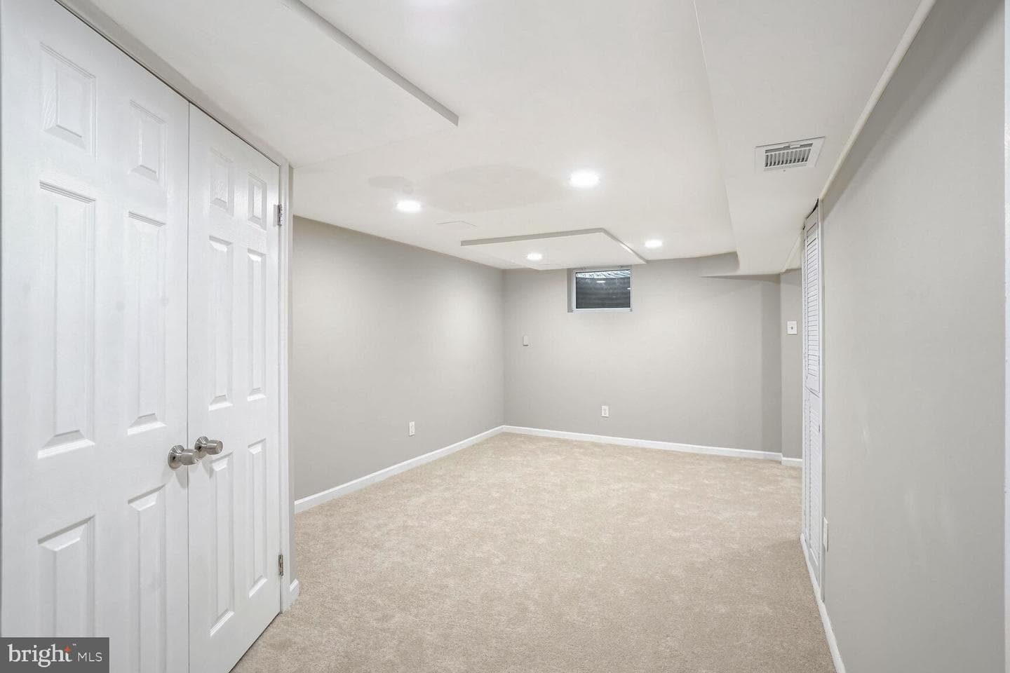 4402 San Carlos Drive photo 15