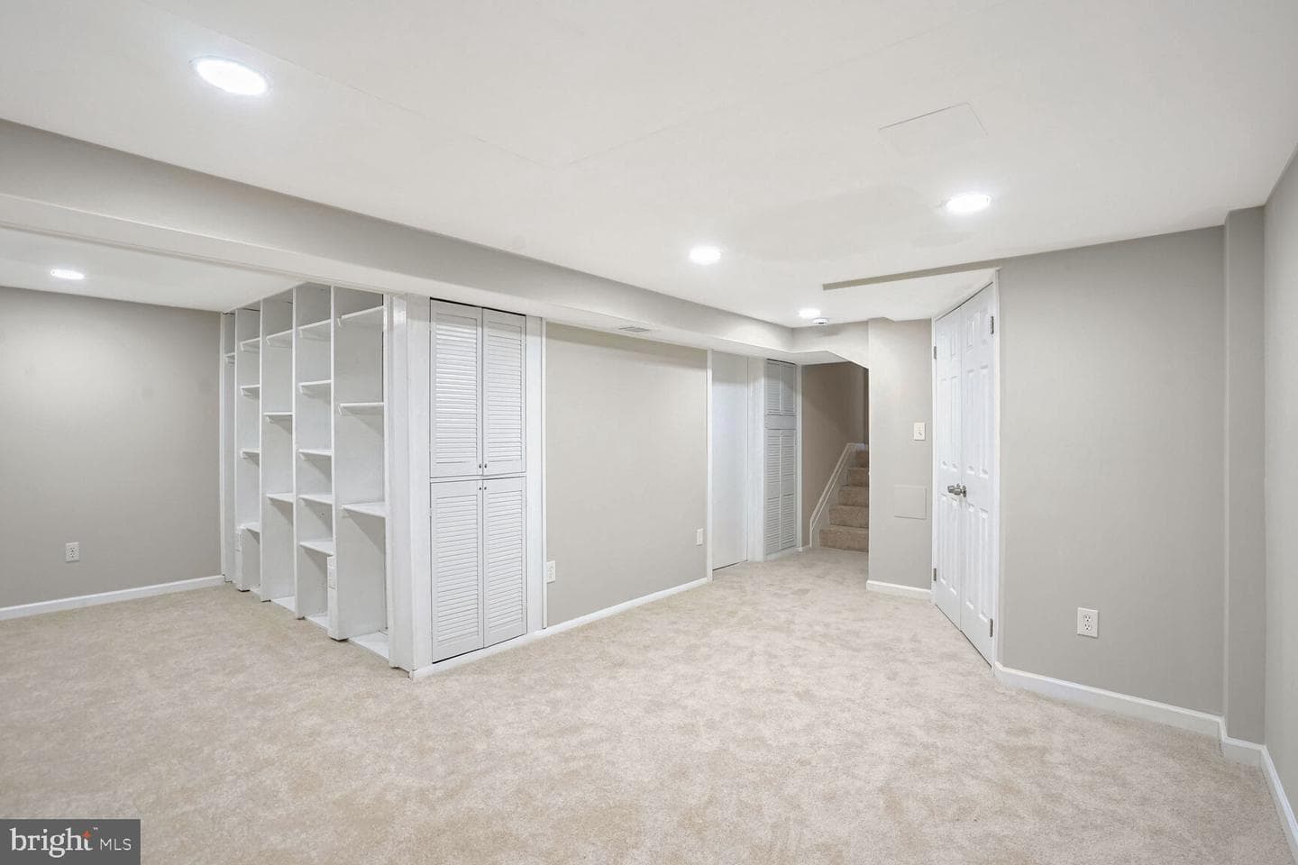 4402 San Carlos Drive photo 16