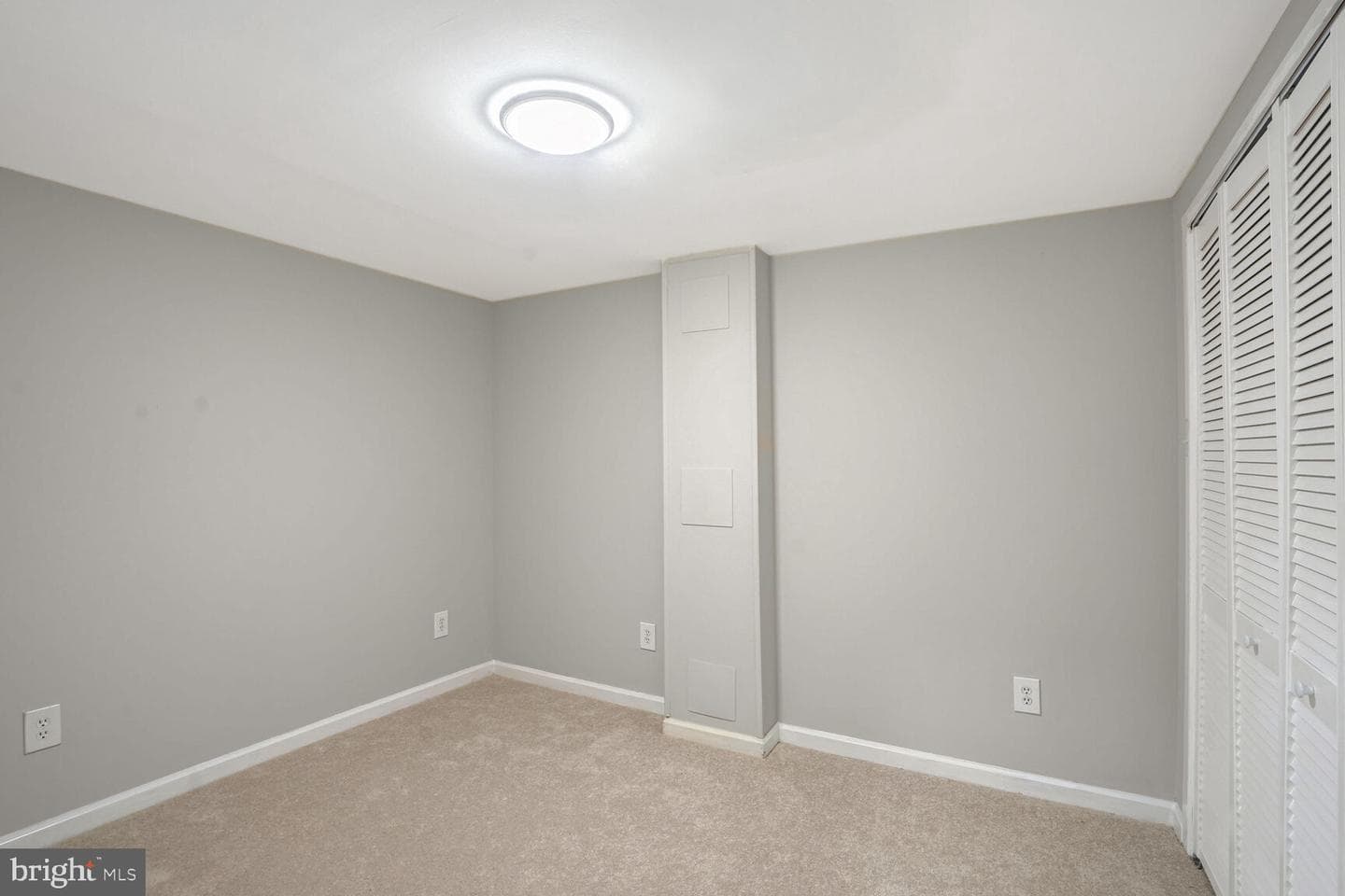 4402 San Carlos Drive photo 17