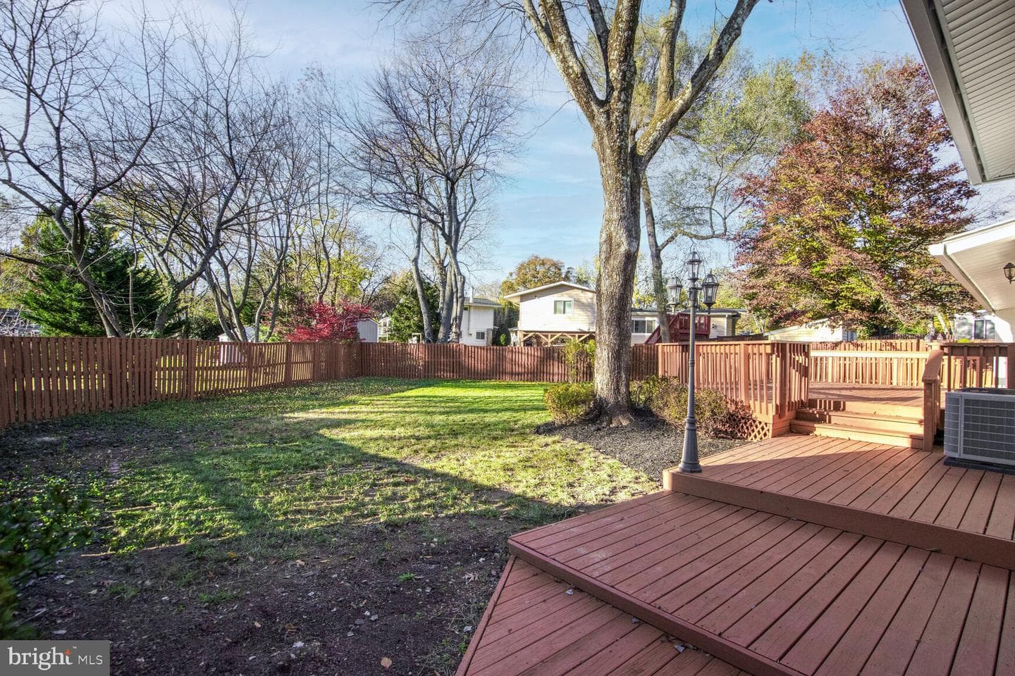 4402 San Carlos Drive photo 20