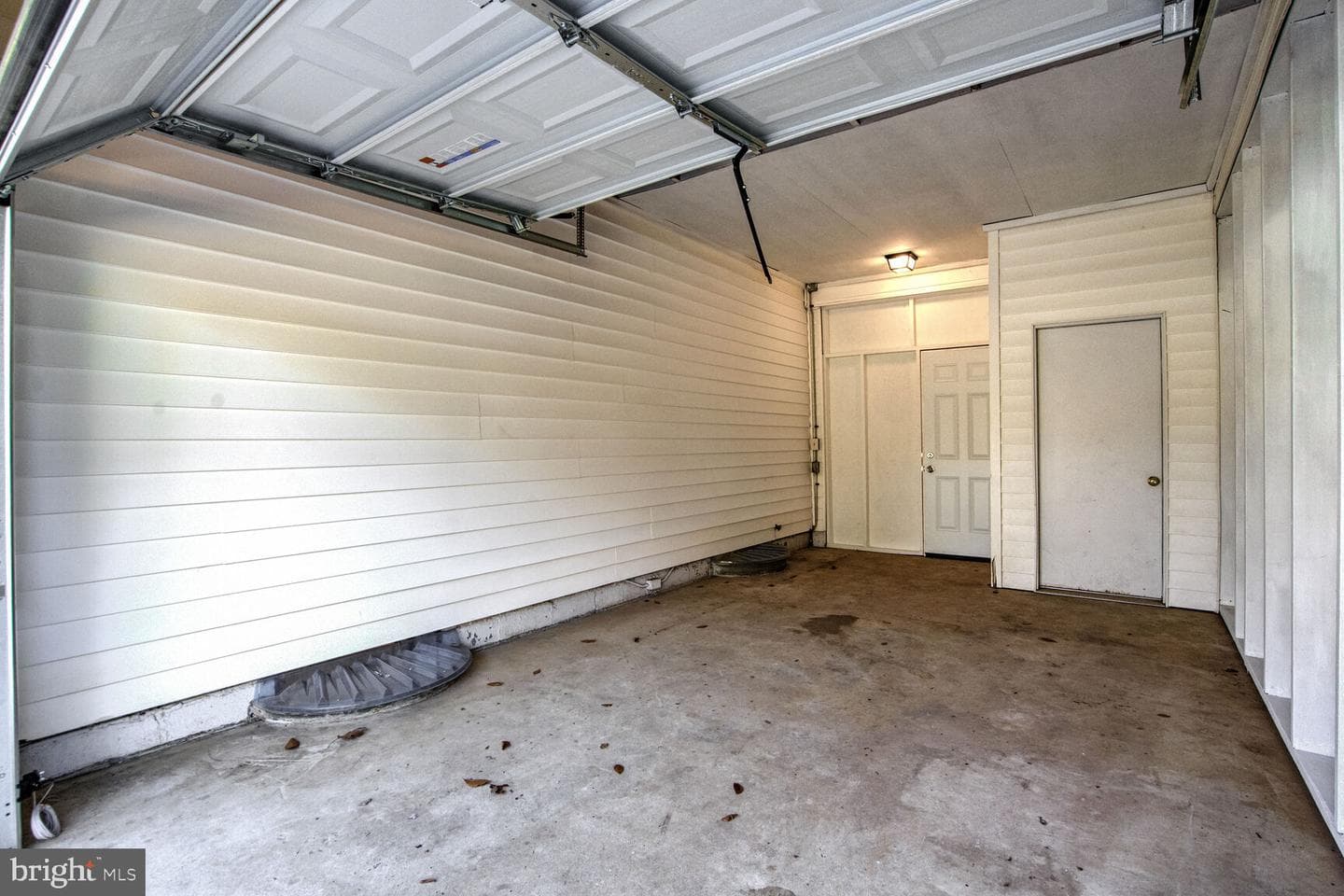 4402 San Carlos Drive photo 23