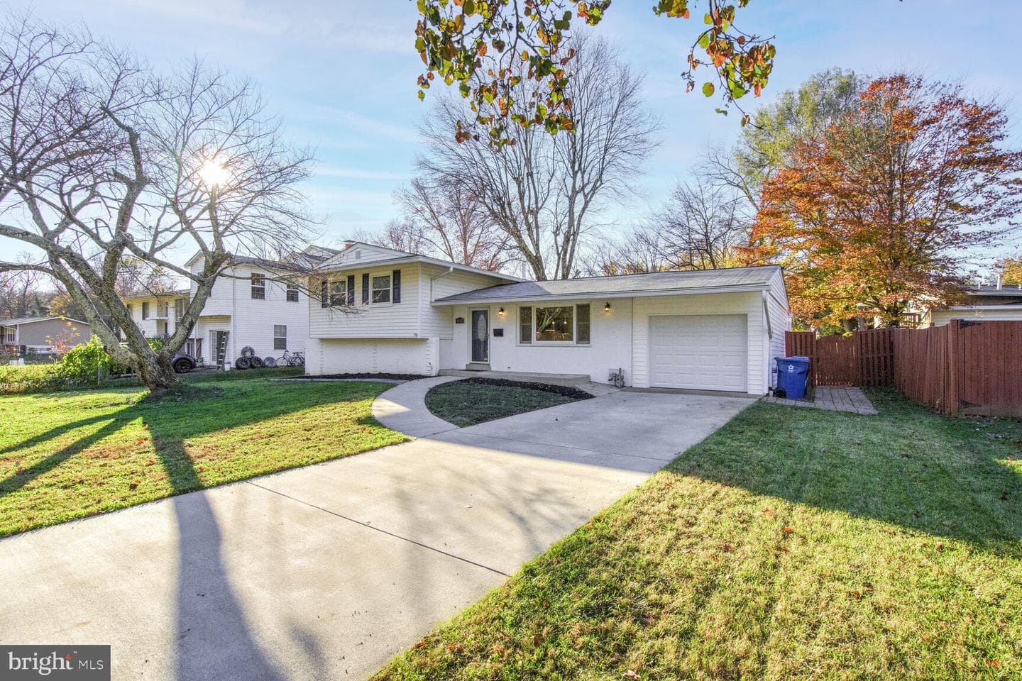 4402 San Carlos Drive photo 24