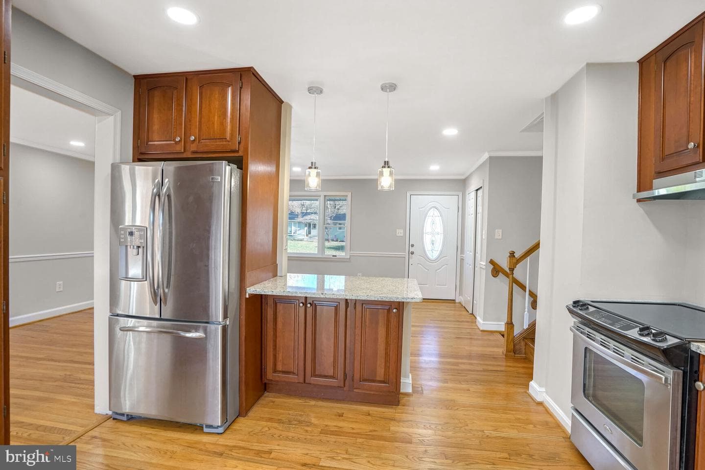 4402 San Carlos Drive photo 3