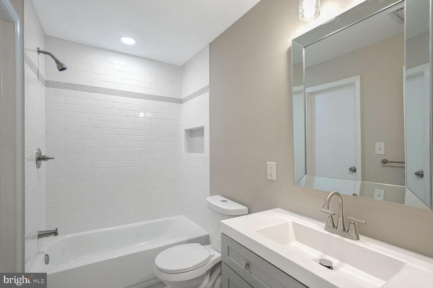 4402 San Carlos Drive photo 8