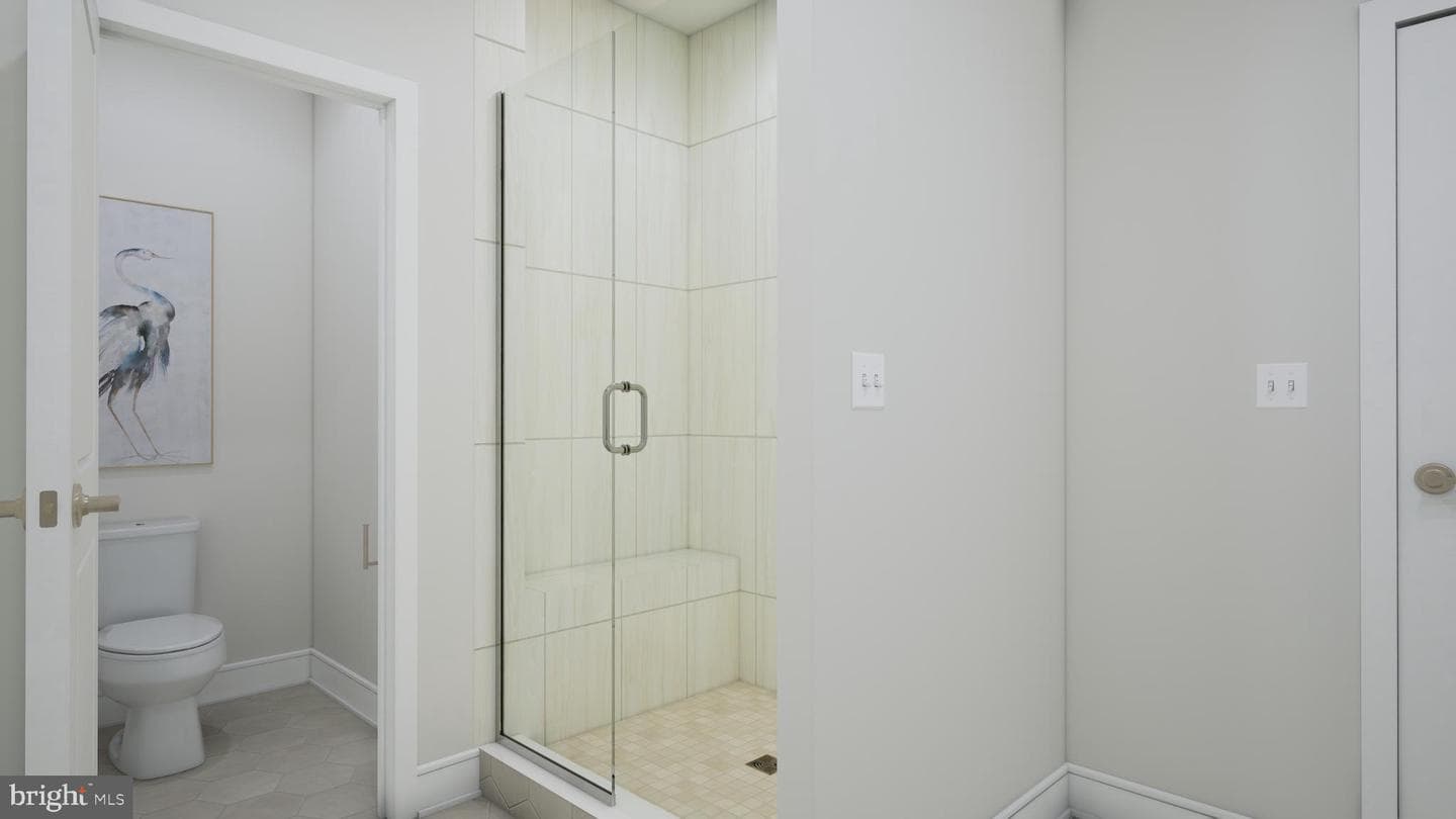 2616 River Birch Road photo 11
