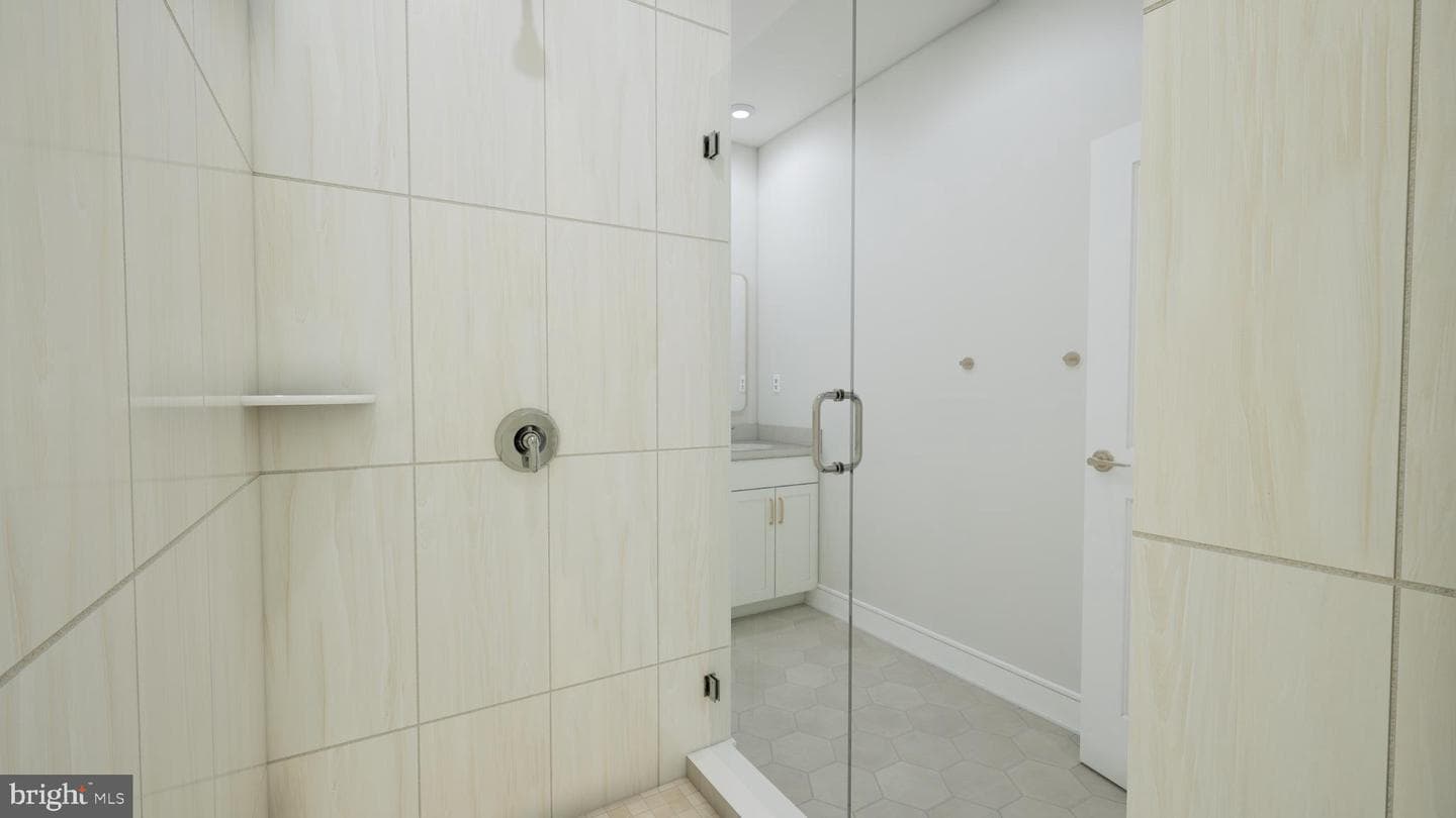 2616 River Birch Road photo 13