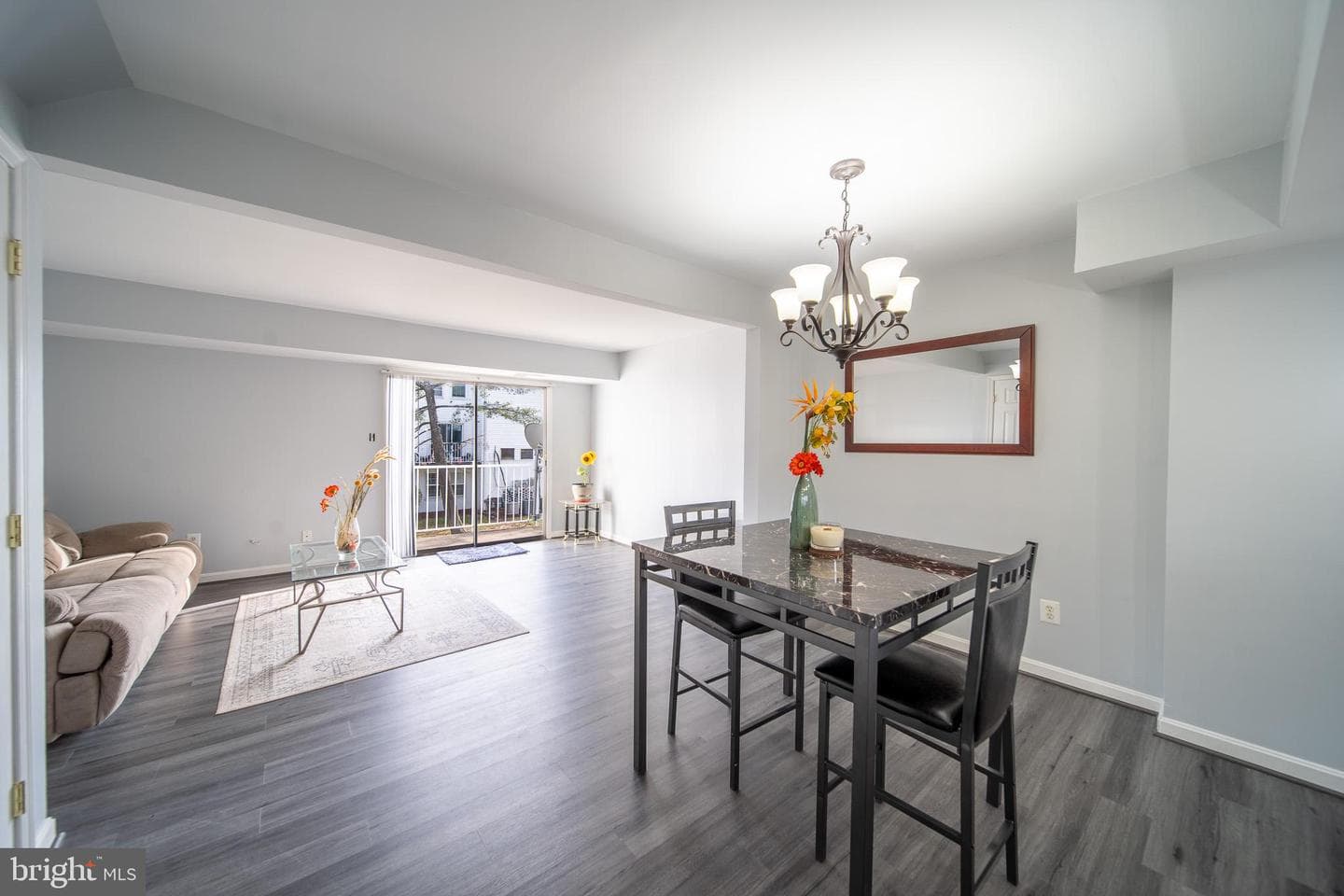 14435 Saint Germain Drive photo 10