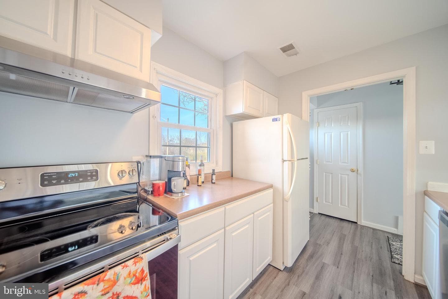 14435 Saint Germain Drive photo 19