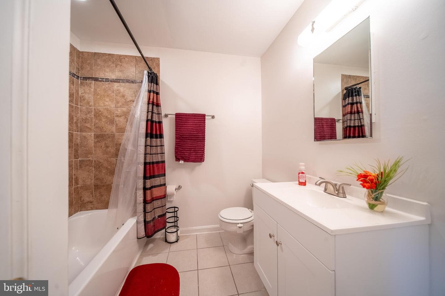14435 Saint Germain Drive photo 23