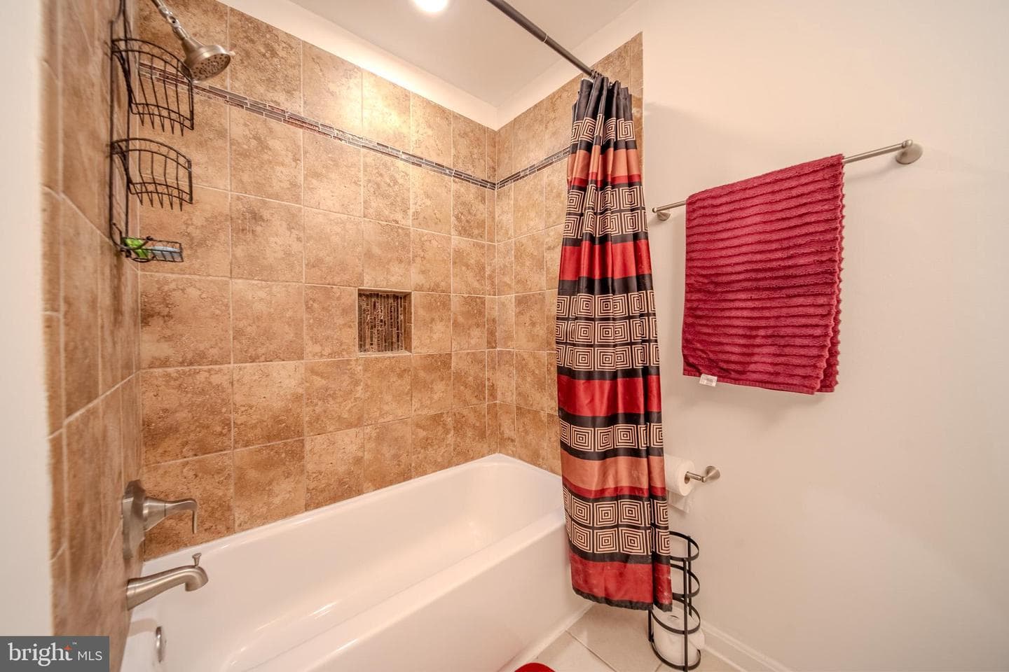 14435 Saint Germain Drive photo 24
