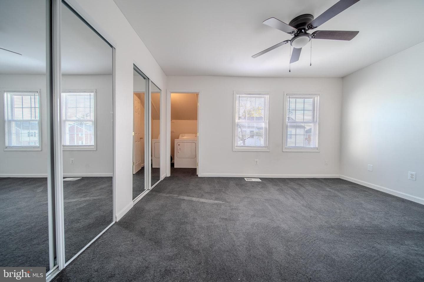 14435 Saint Germain Drive photo 29