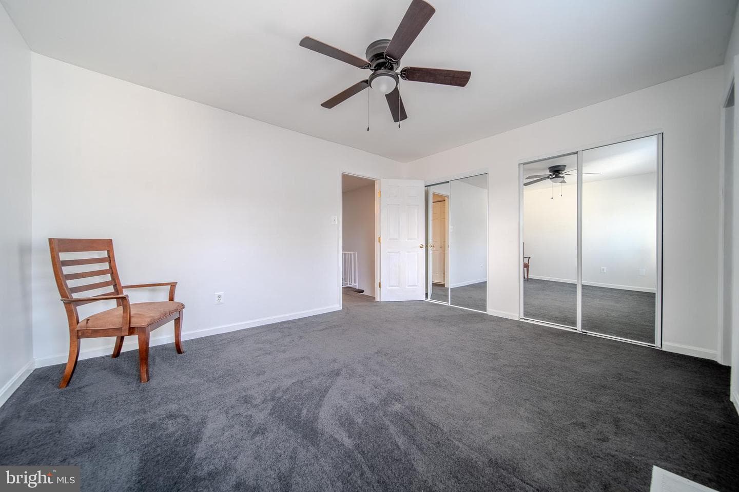 14435 Saint Germain Drive photo 30