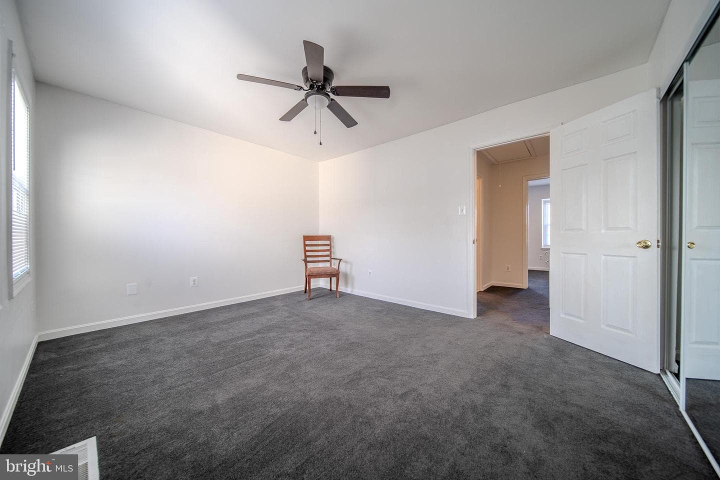 14435 Saint Germain Drive photo 31