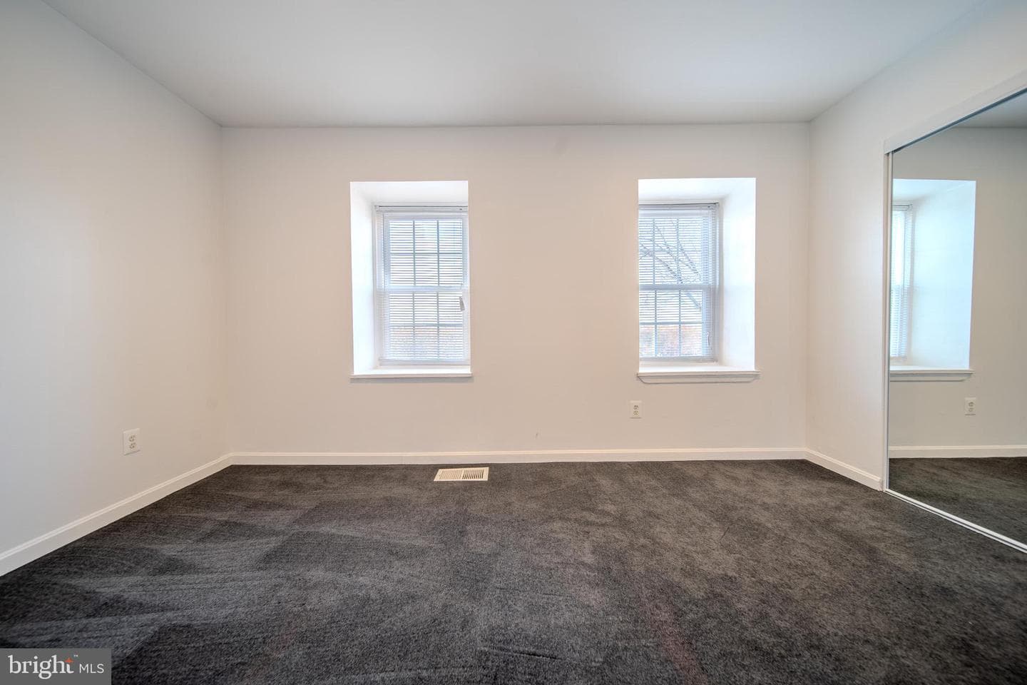 14435 Saint Germain Drive photo 33