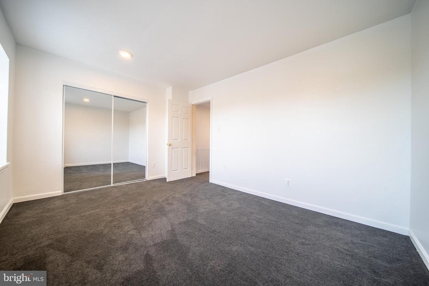 14435 Saint Germain Drive photo 34