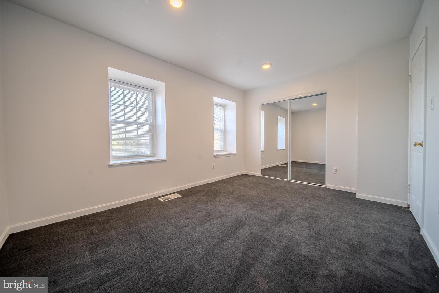 14435 Saint Germain Drive photo 35