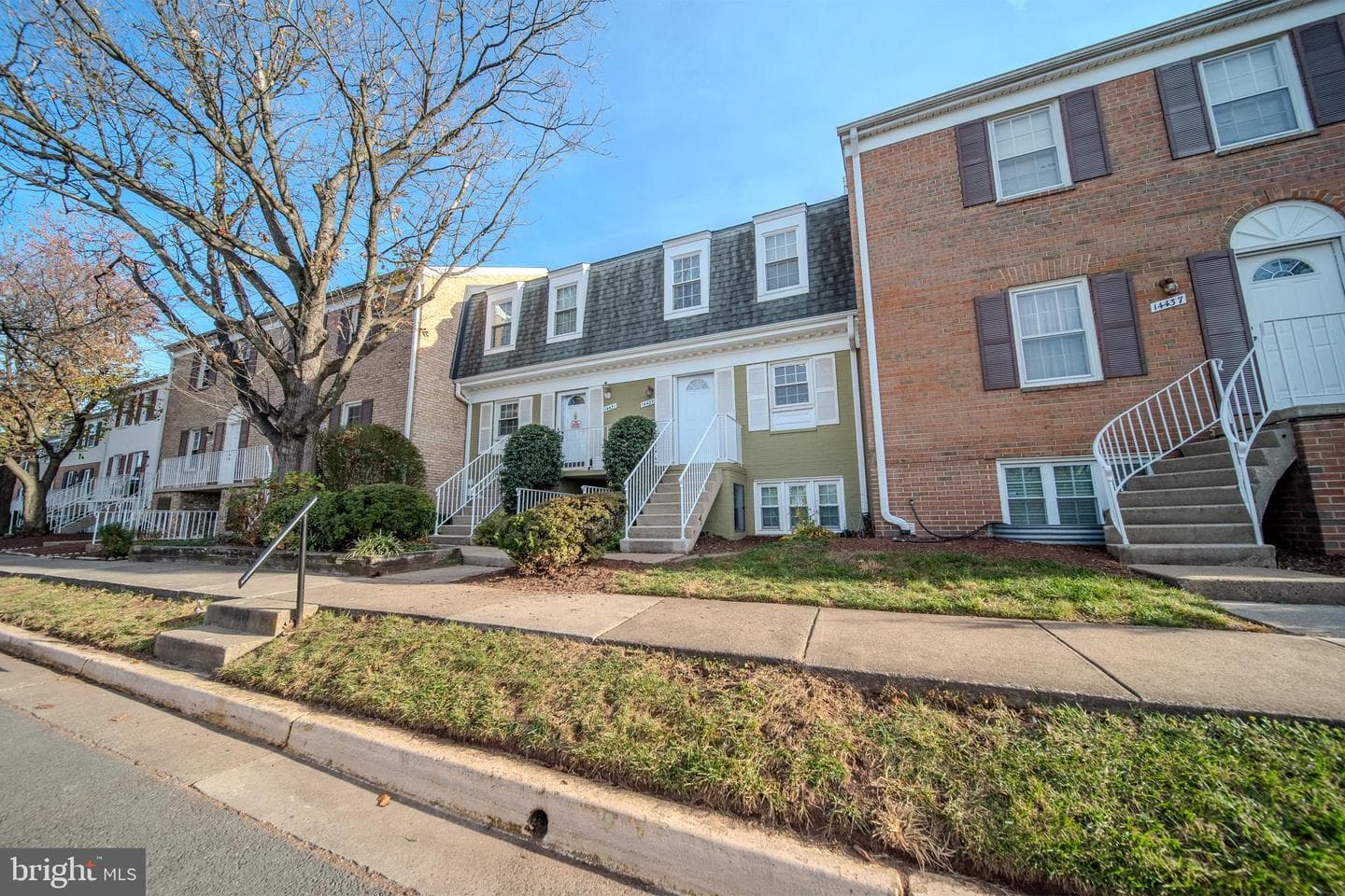 14435 Saint Germain Drive photo 4