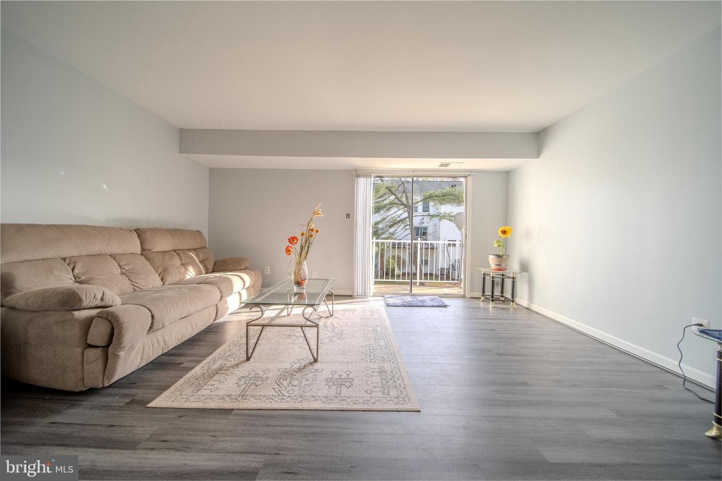 14435 Saint Germain Drive photo 6