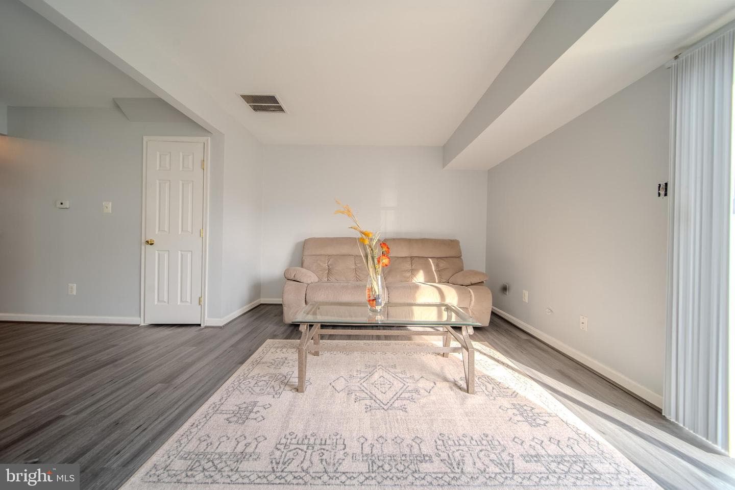 14435 Saint Germain Drive photo 7