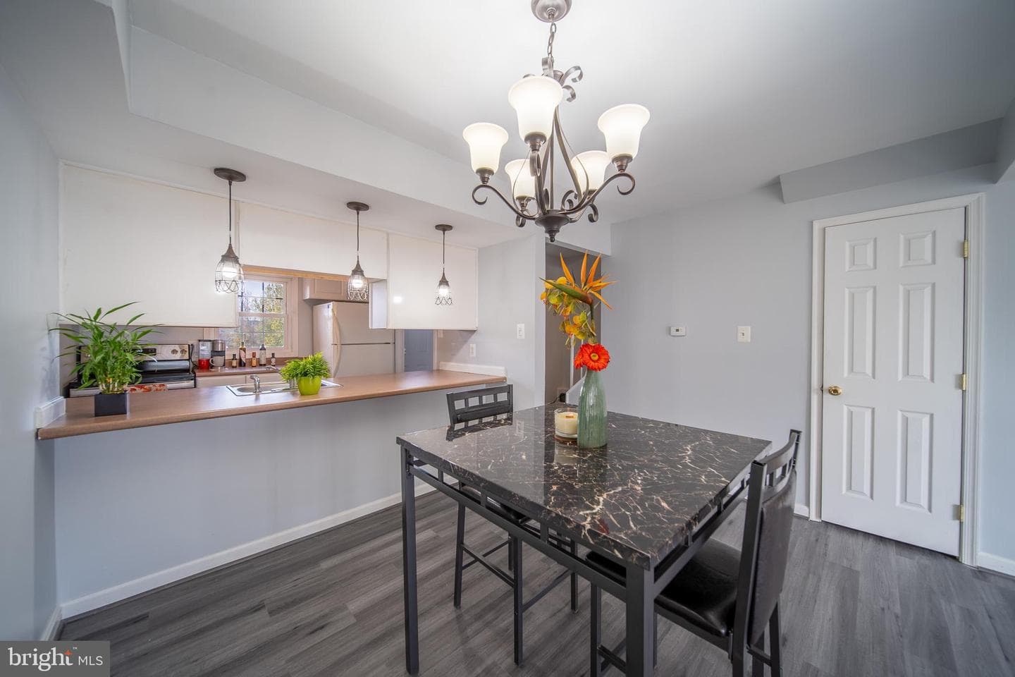 14435 Saint Germain Drive photo 8