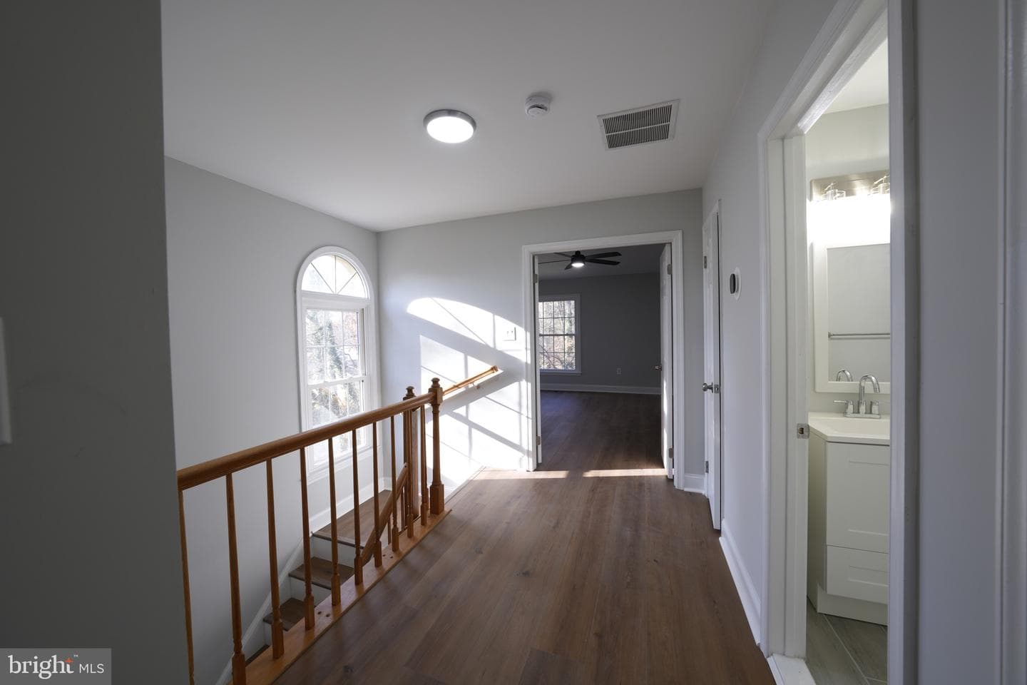 6330 Millwood Court photo 12