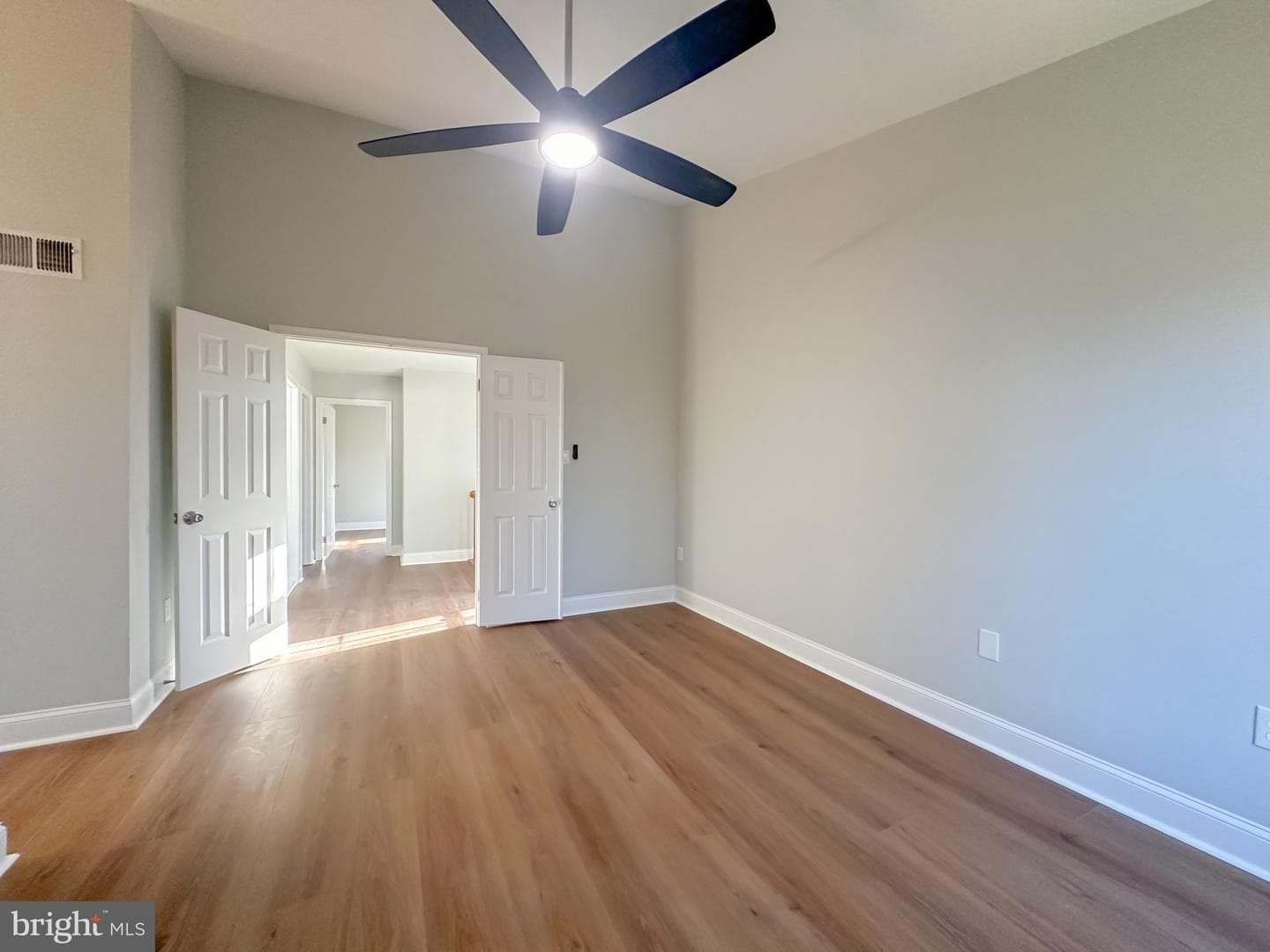 6330 Millwood Court photo 16