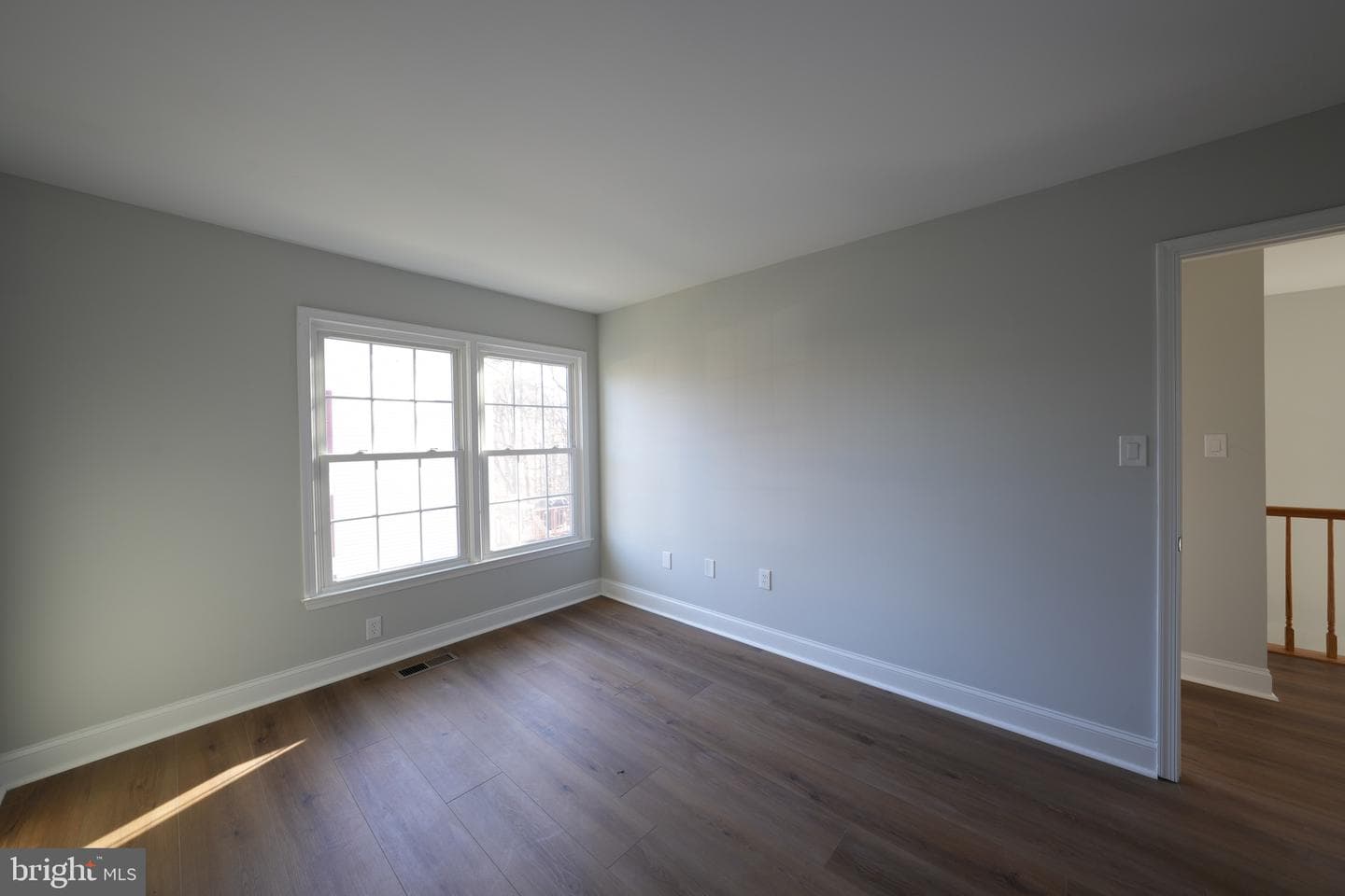 6330 Millwood Court photo 23