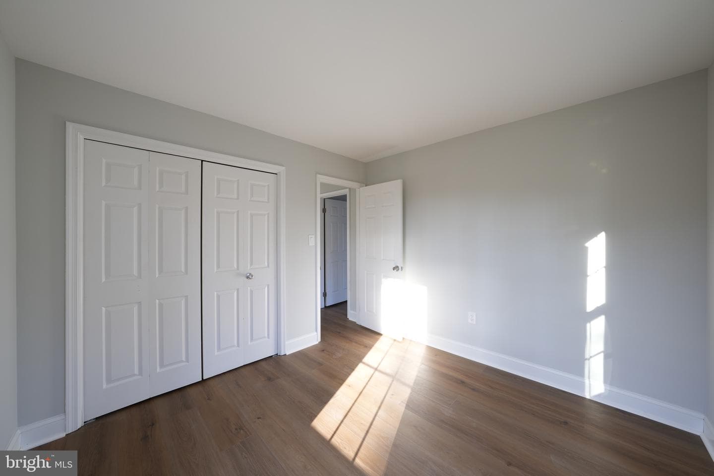 6330 Millwood Court photo 24