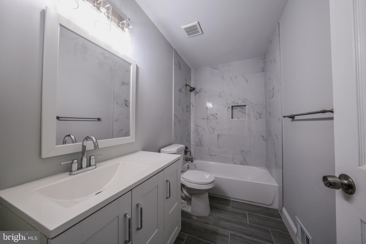 6330 Millwood Court photo 26