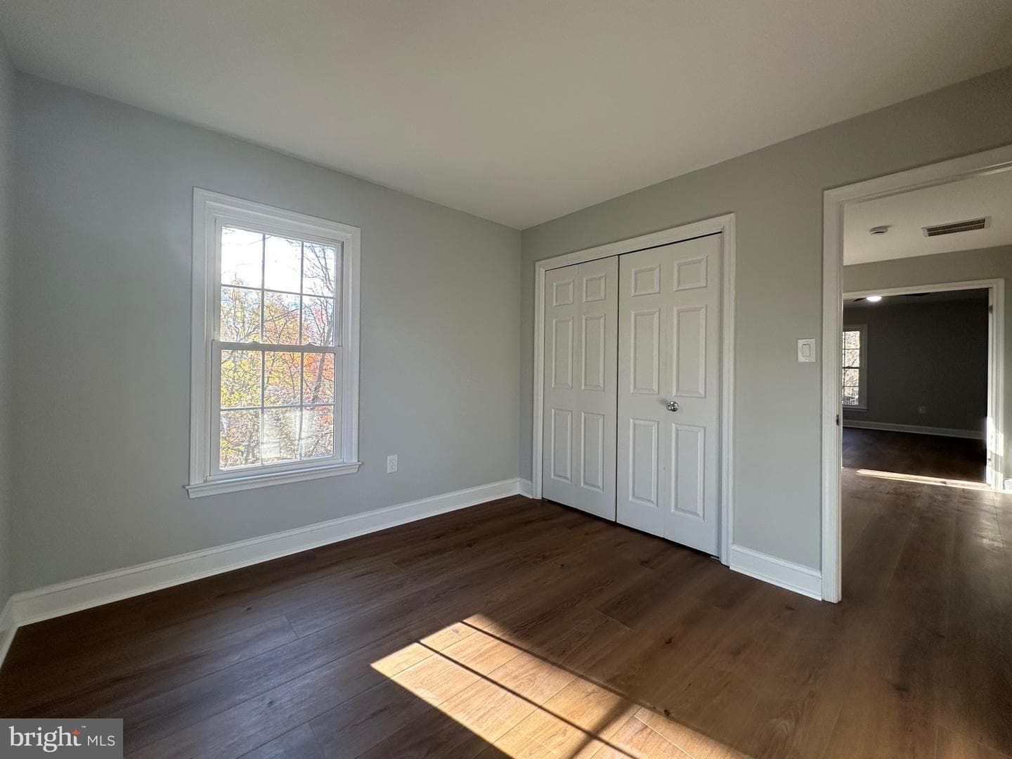6330 Millwood Court photo 27