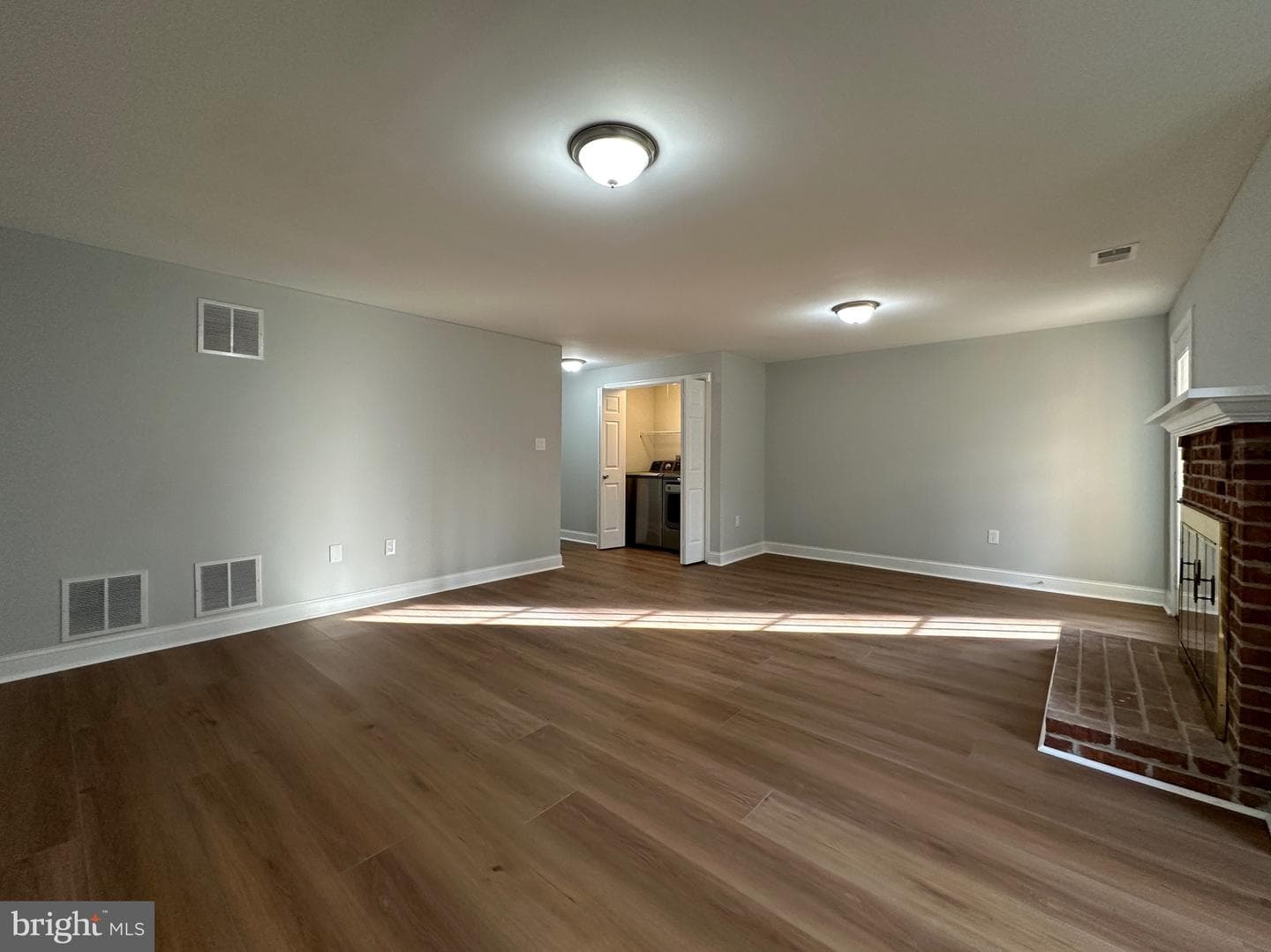 6330 Millwood Court photo 30