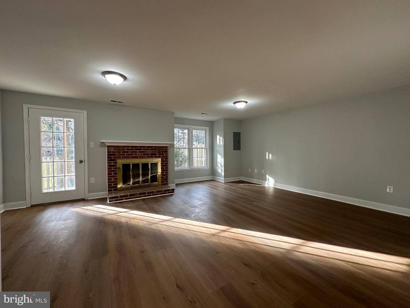 6330 Millwood Court photo 31