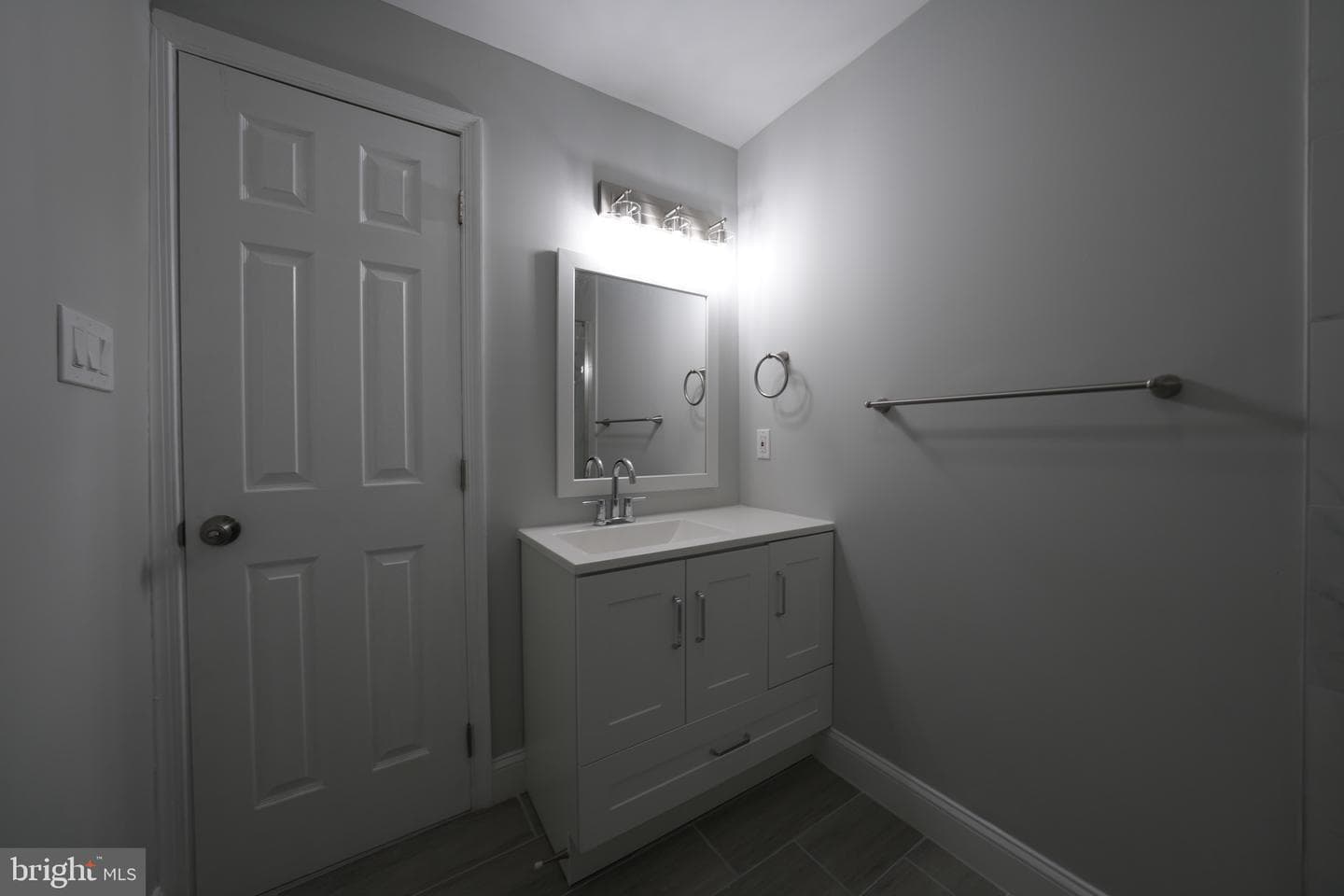 6330 Millwood Court photo 32