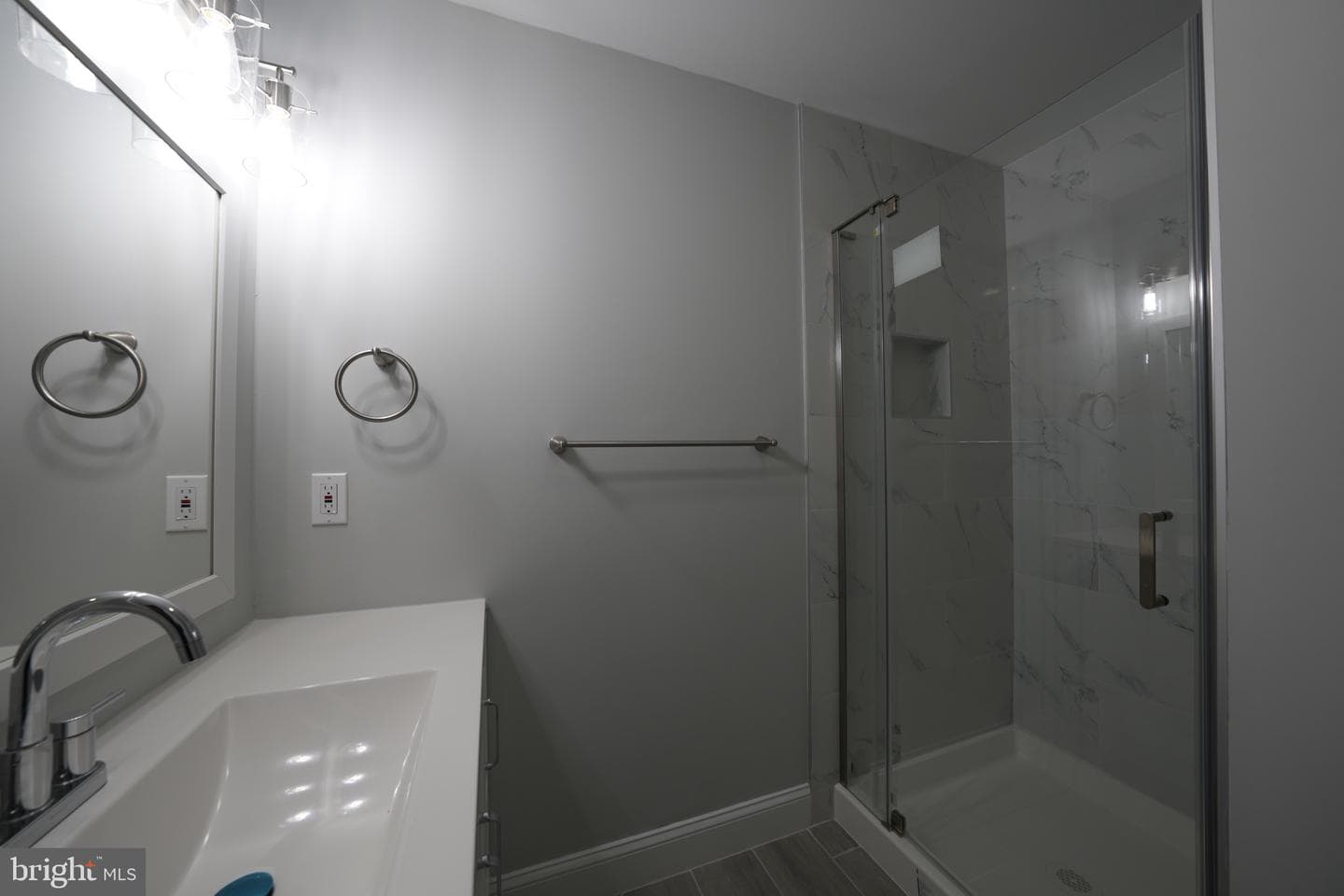 6330 Millwood Court photo 33