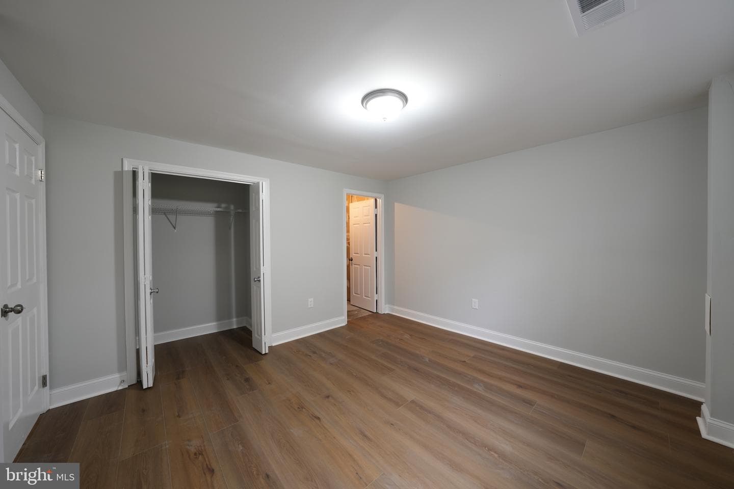 6330 Millwood Court photo 34