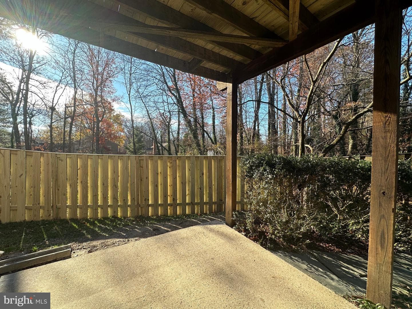 6330 Millwood Court photo 35