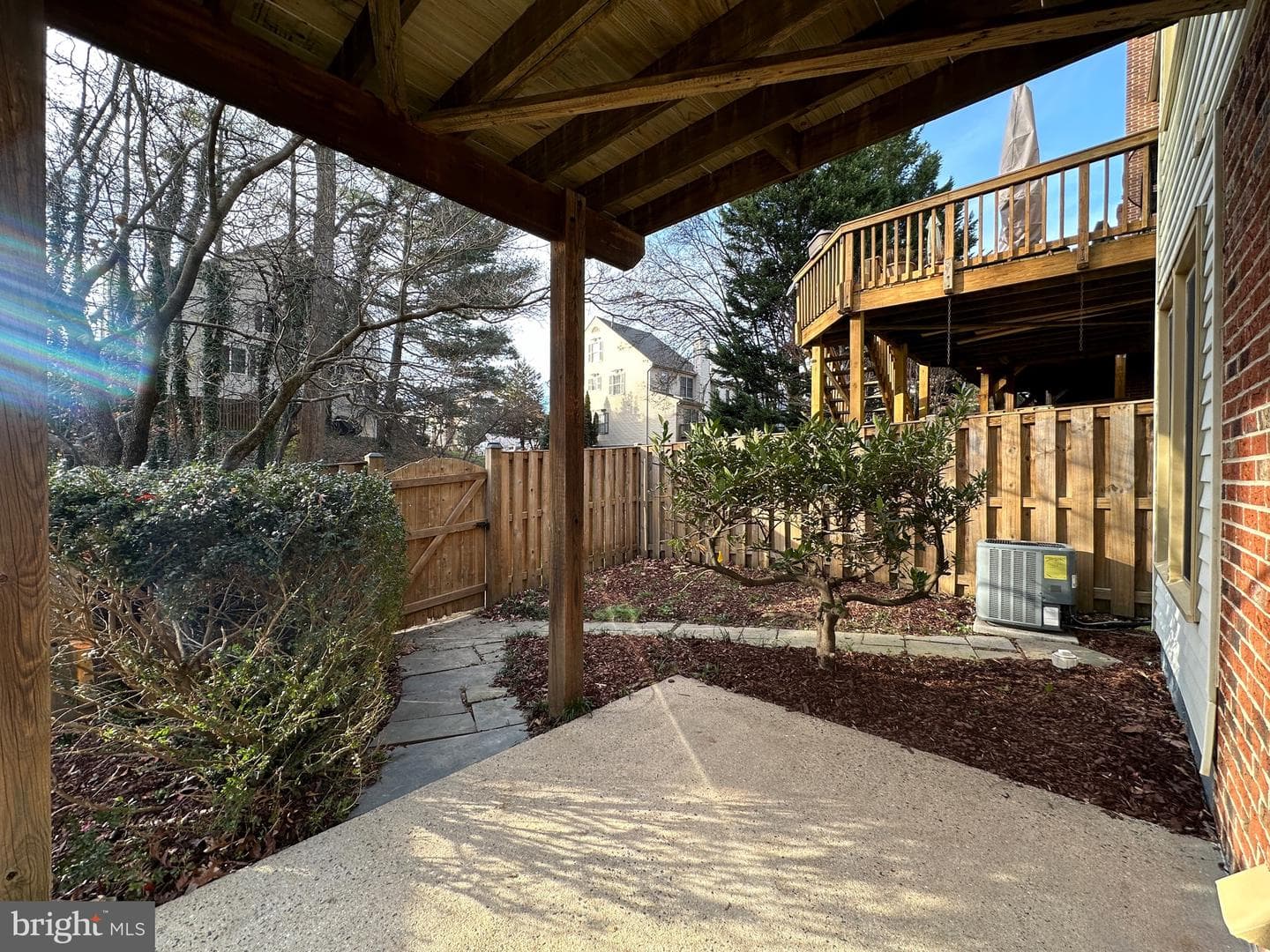 6330 Millwood Court photo 36
