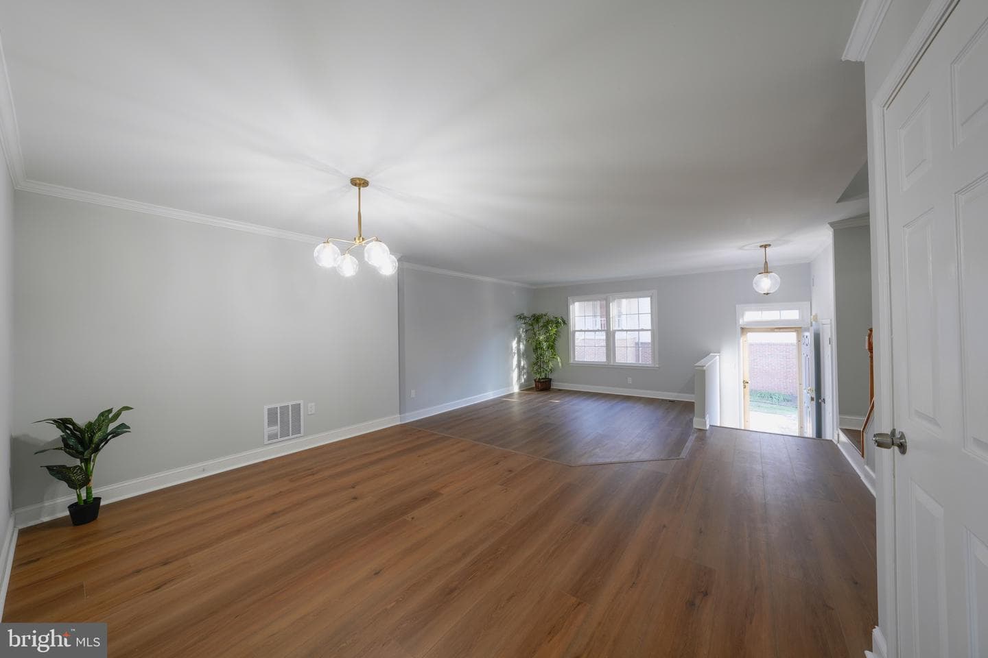 6330 Millwood Court photo 4
