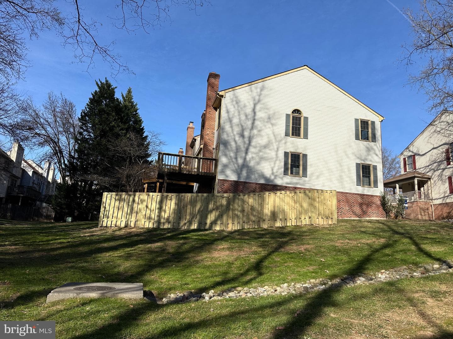 6330 Millwood Court photo 40
