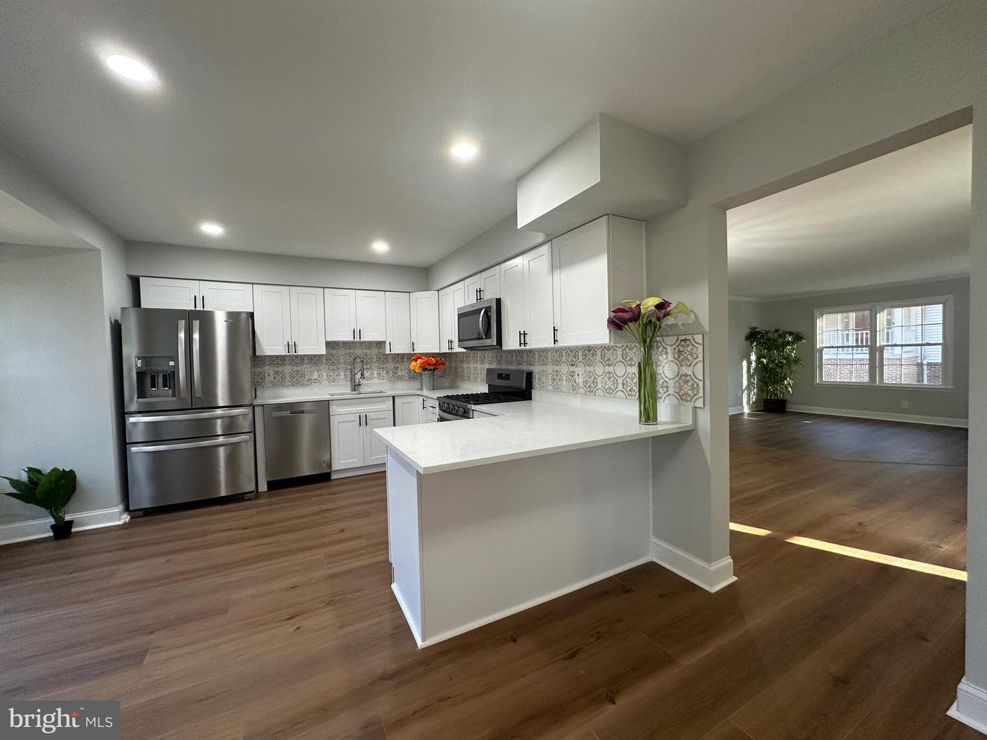 6330 Millwood Court photo 6