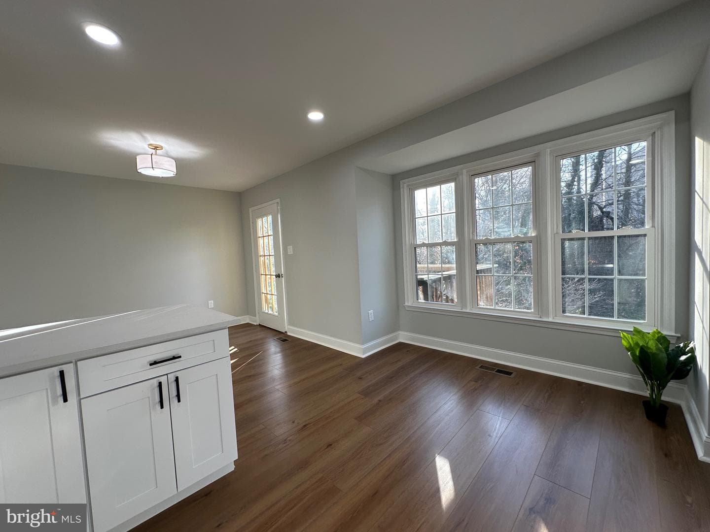 6330 Millwood Court photo 7