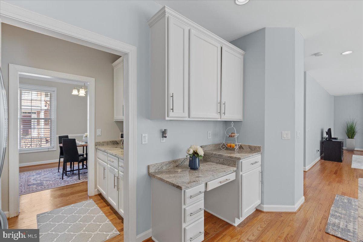 9257 Lee Masey Drive photo 16