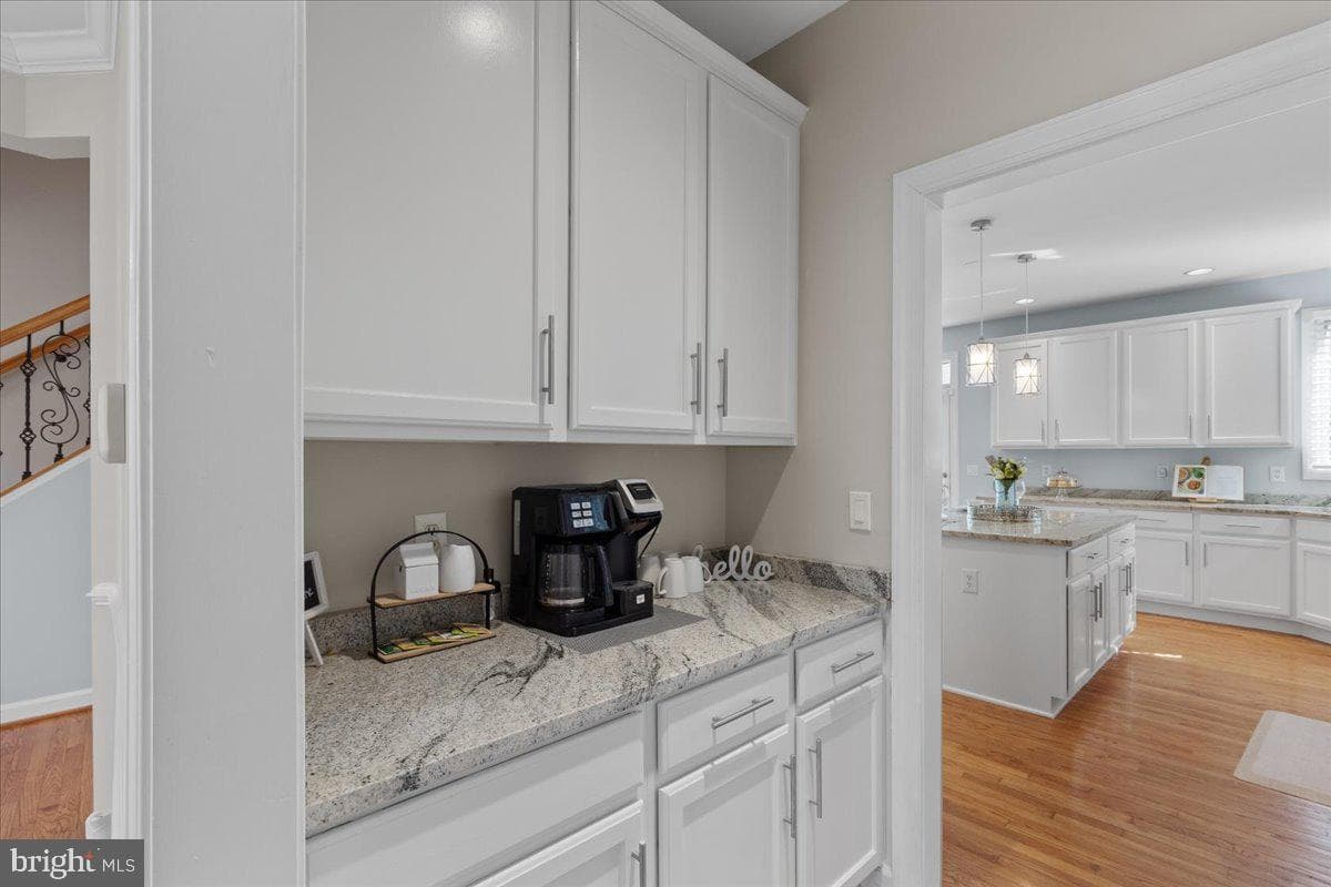 9257 Lee Masey Drive photo 17