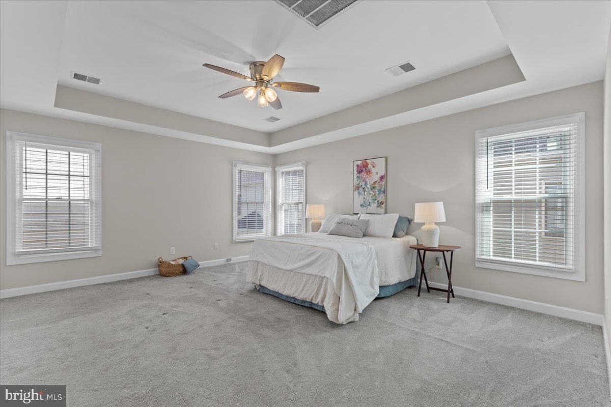 9257 Lee Masey Drive photo 20