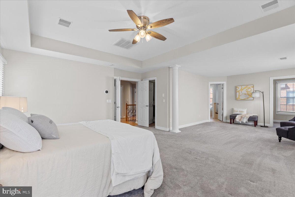 9257 Lee Masey Drive photo 21