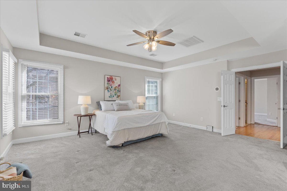 9257 Lee Masey Drive photo 22
