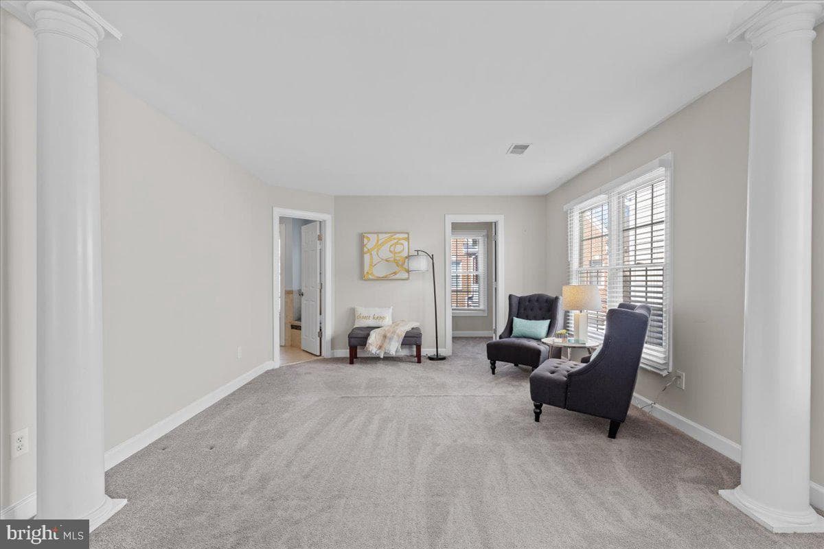 9257 Lee Masey Drive photo 24